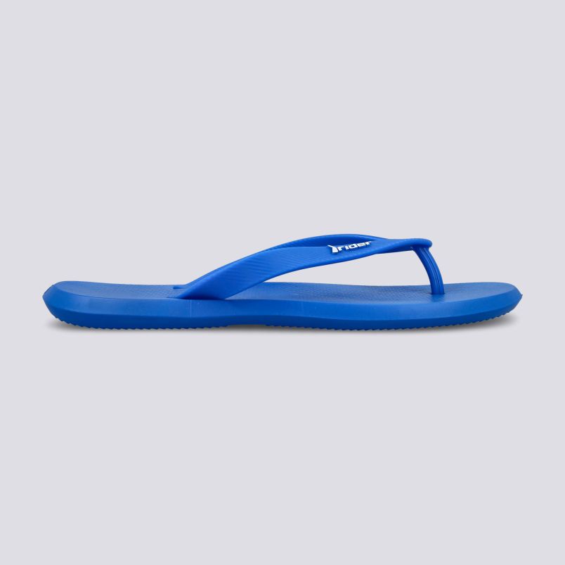 JAPANKE RIDER R1 CORES THONG AD M - 11796-24973