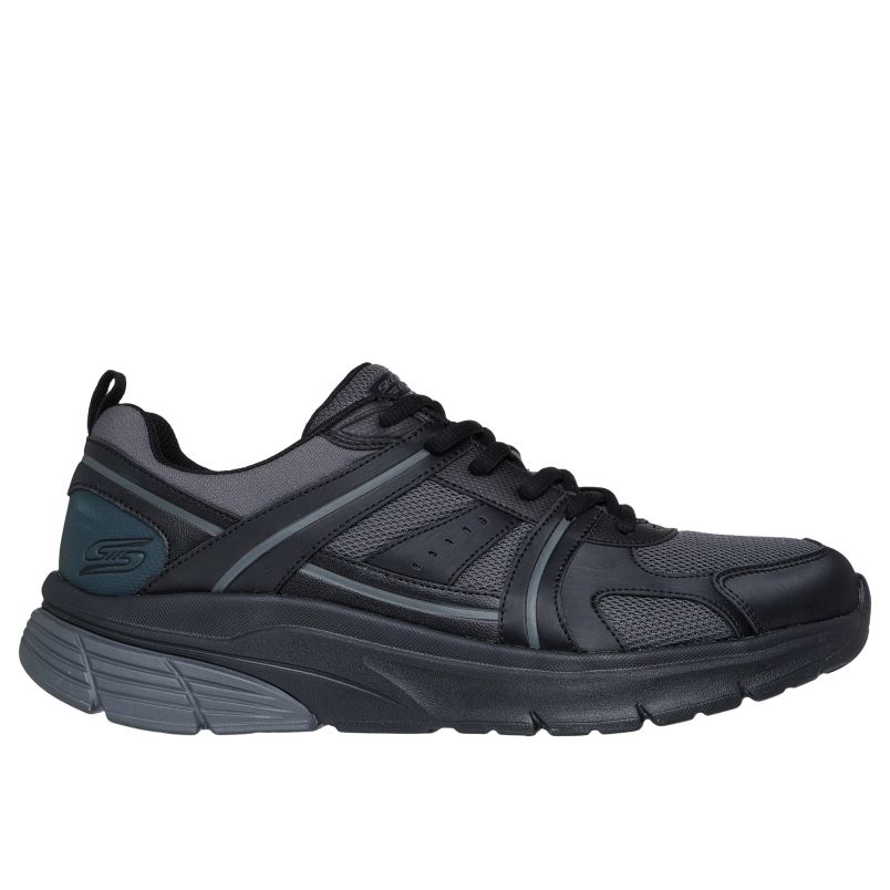 SKECHERS Patike bobs vamos  M - 118090-B#41.5