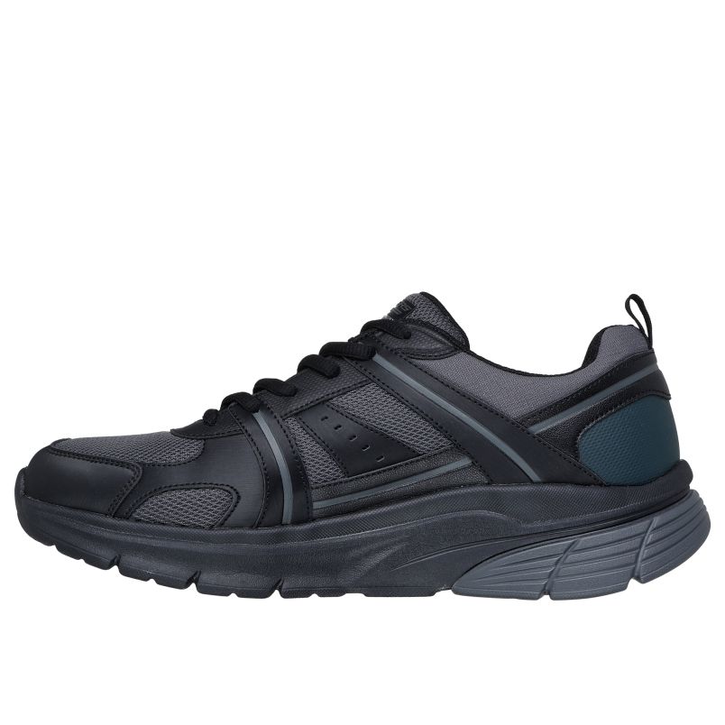 SKECHERS Patike bobs vamos  M - 118090-B#41.5