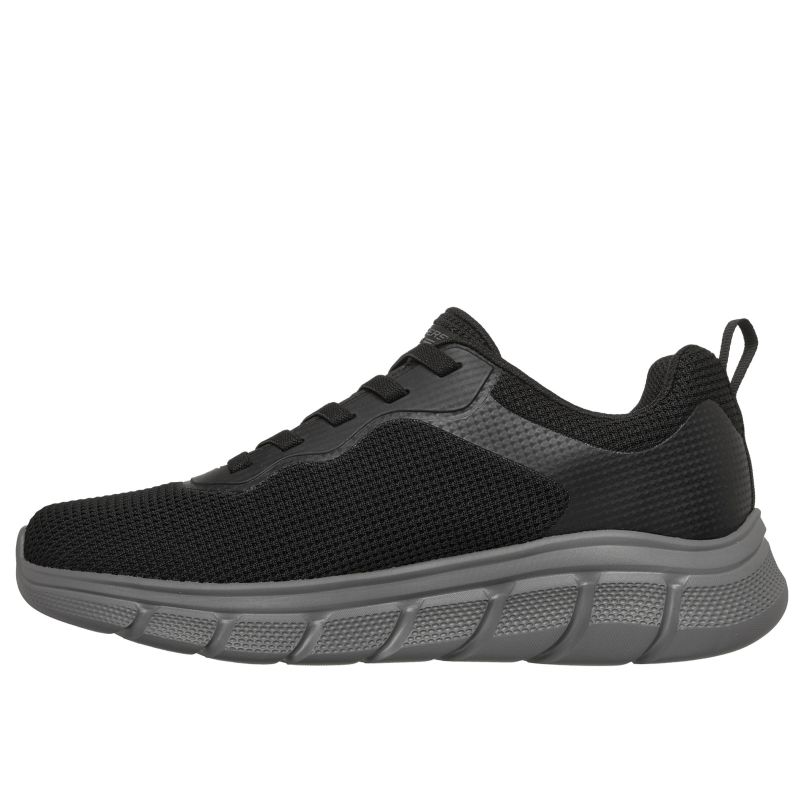 SKECHERS Patike bobs b flex M - 118112-B#41