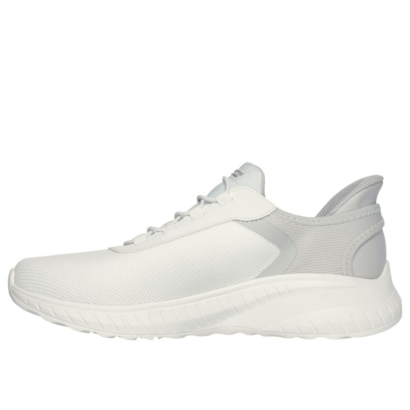 SKECHERS Patike slip-ins bobs squad chaos tough walk M - 118303-OFWT#41