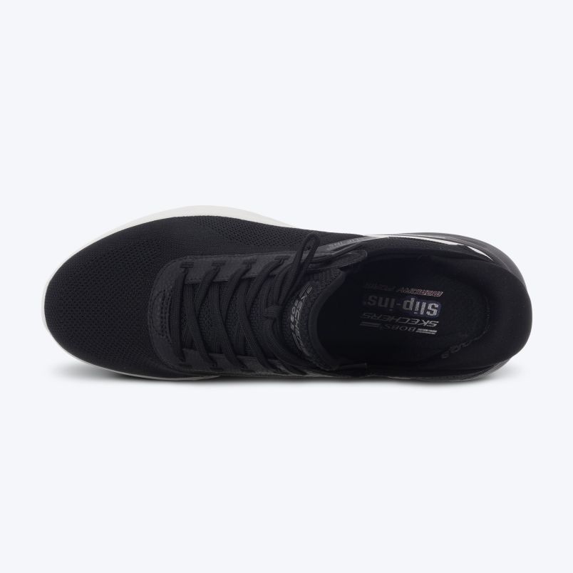 SKECHERS Patike slip-ins bobs arc waves 2.0  M