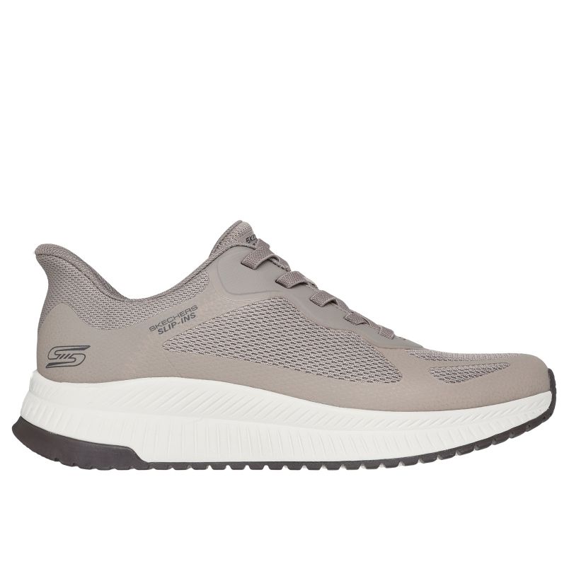 SKECHERS Patike bobs squad 4 M - 118423-DKTP#42