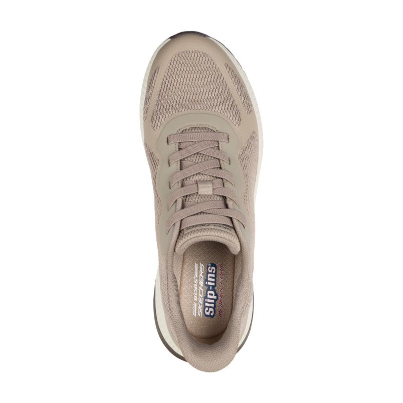 SKECHERS Patike bobs squad 4 M - 118423-DKTP#42