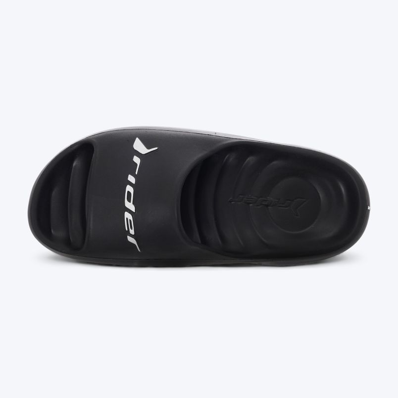 RIDER Papuče rzero slide ad M - 12074-AS188#41