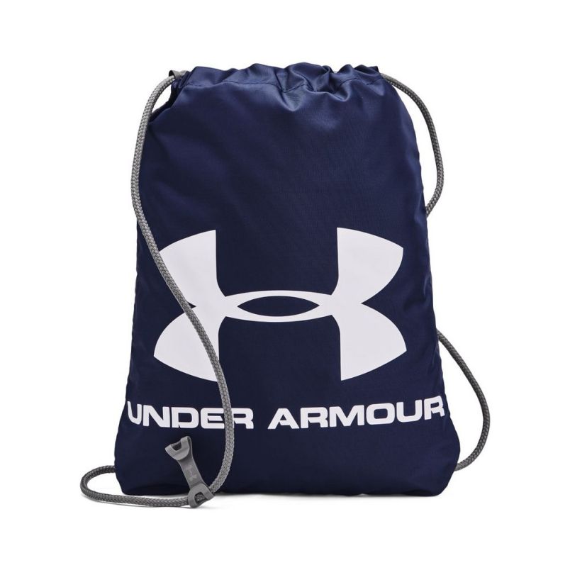 UNDER ARMOUR Vrećica ua ozsee U - 1240539-412