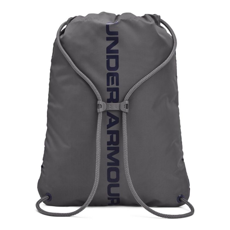 UNDER ARMOUR Vrećica ua ozsee U - 1240539-412