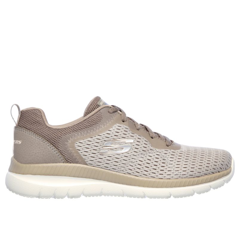 SKECHERS Patike bountiful W - 12607-TPE#39