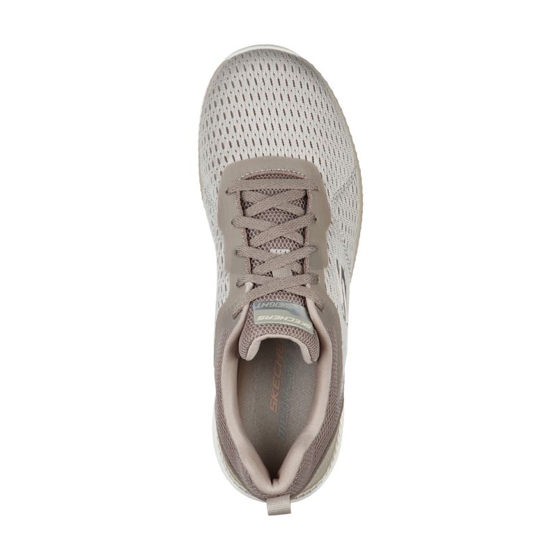 SKECHERS Patike bountiful W - 12607-TPE#39