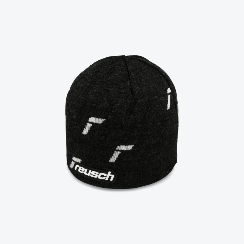 REUSCH Kapa rok 101 - 126221