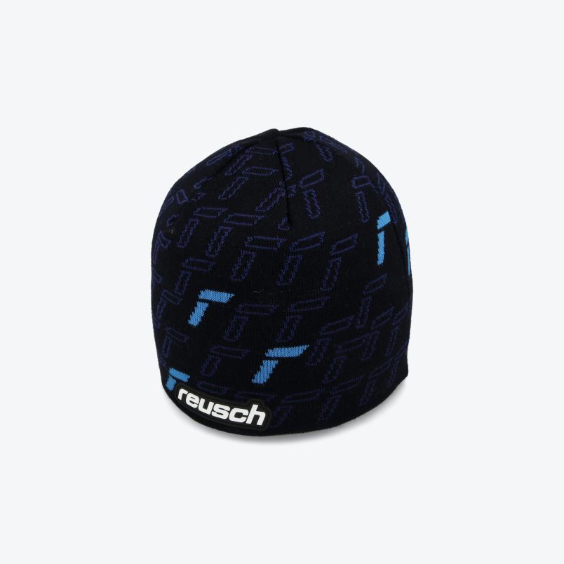 REUSCH Kapa Rok 740 - 126227