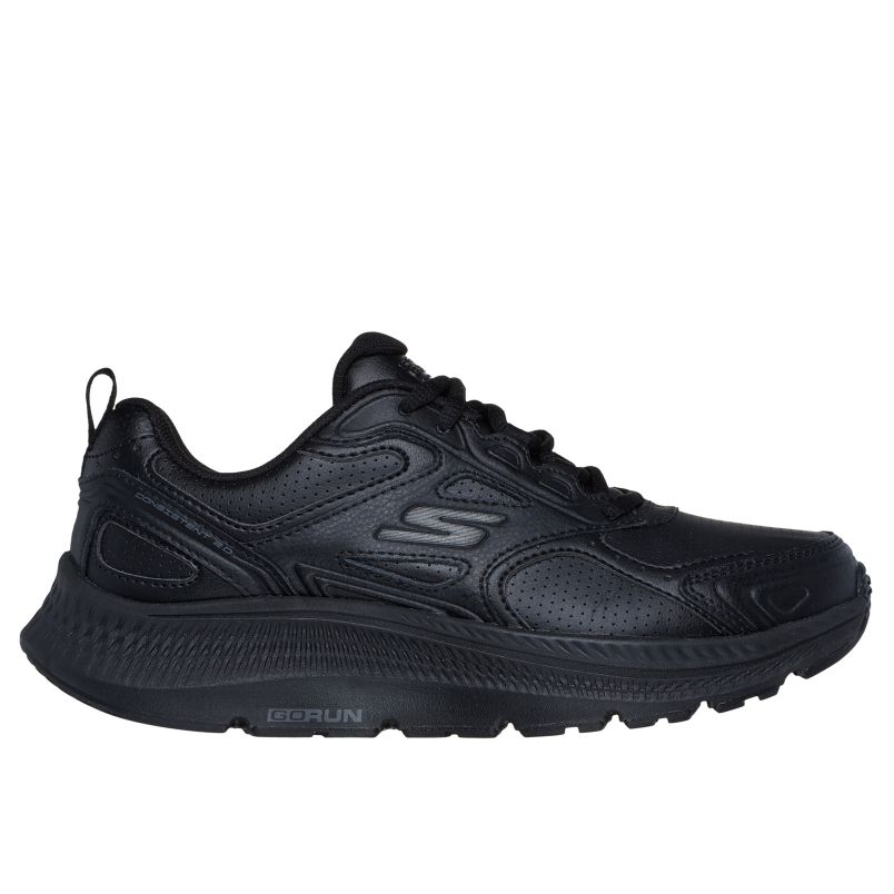SKECHERS Patike go run consistent 2.0 sumpter trail W - 128613-BBK#36