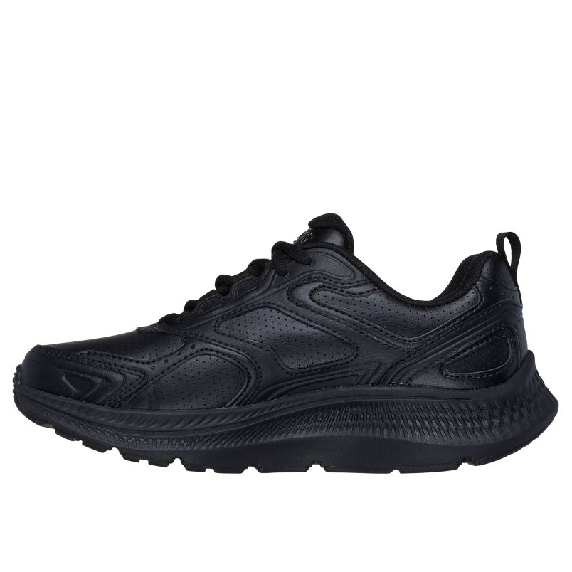 SKECHERS Patike go run consistent 2.0 sumpter trail W - 128613-BBK#36