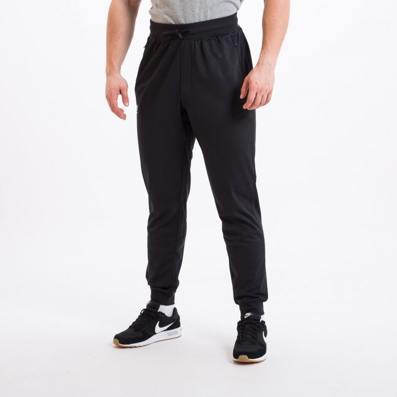 DONJI DEO SPORTSTYLE TRICOT JOGGER M - 1290261-001