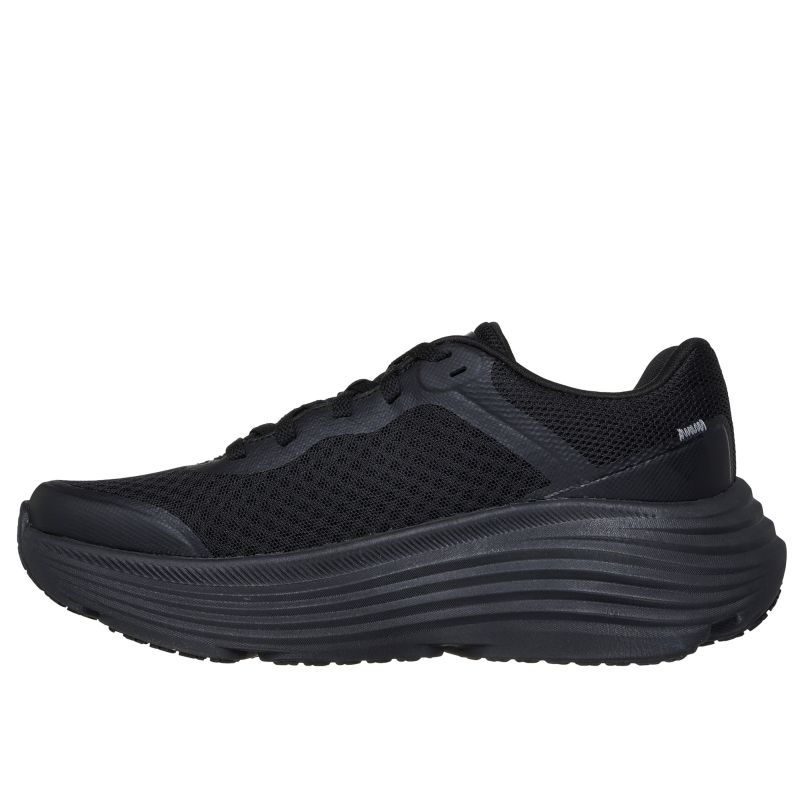 SKECHERS Patike max cushioning endeavour  W - 129470-BBK#36