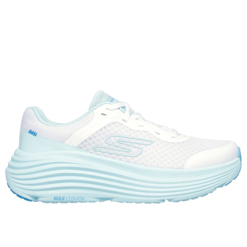 SKECHERS Patike max cushioning endeavour  W - 129470-WLB#40