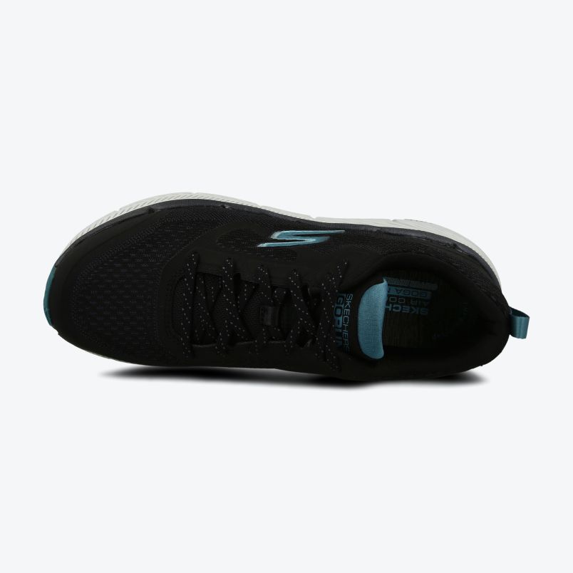 SKECHERS Patike max cushioning premier 2.0 W - 129700-BKTL