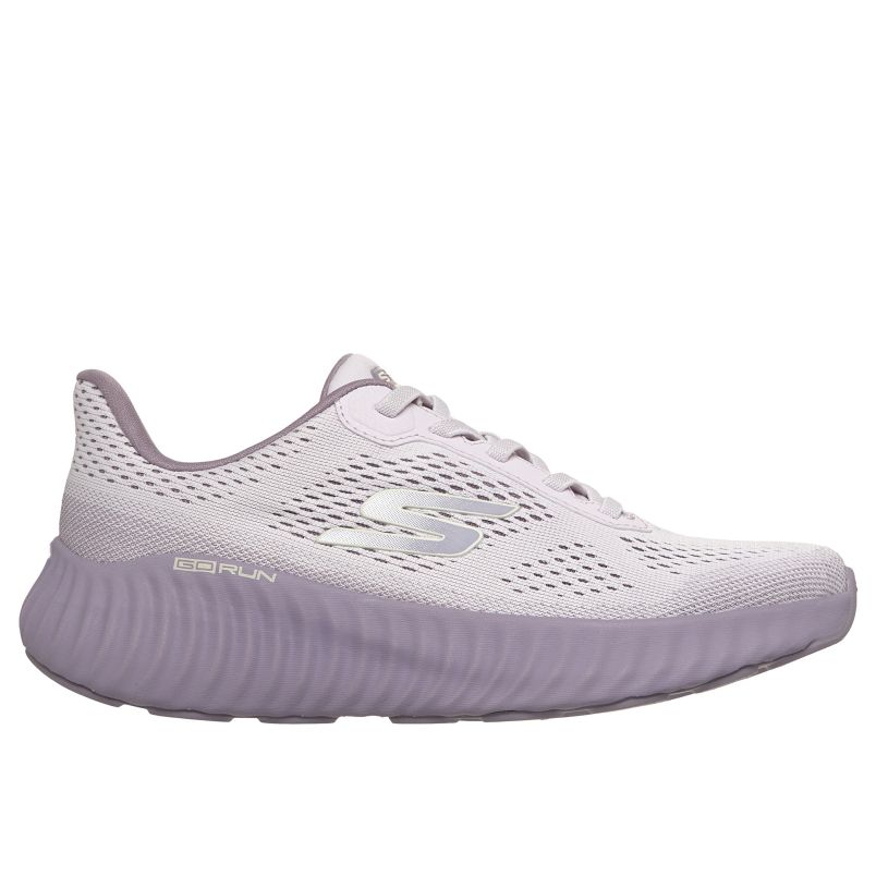 SKECHERS Patike go run now W - 129735-LAV#38