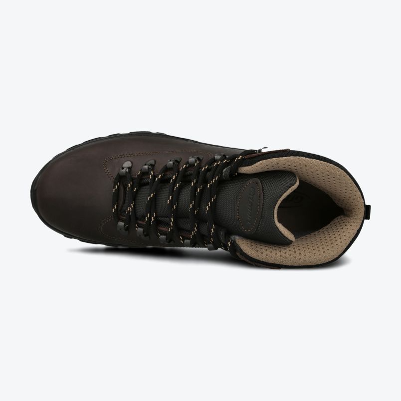 GRI SPORT cipele lafer M