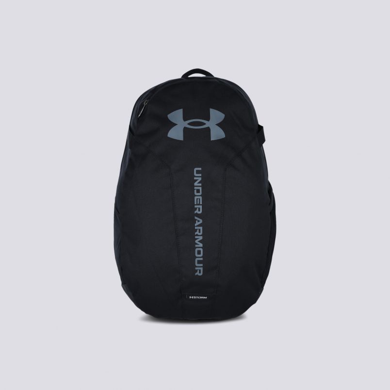 UNDER ARMOUR ranac ua hustle lite backpack U - 1364180-001