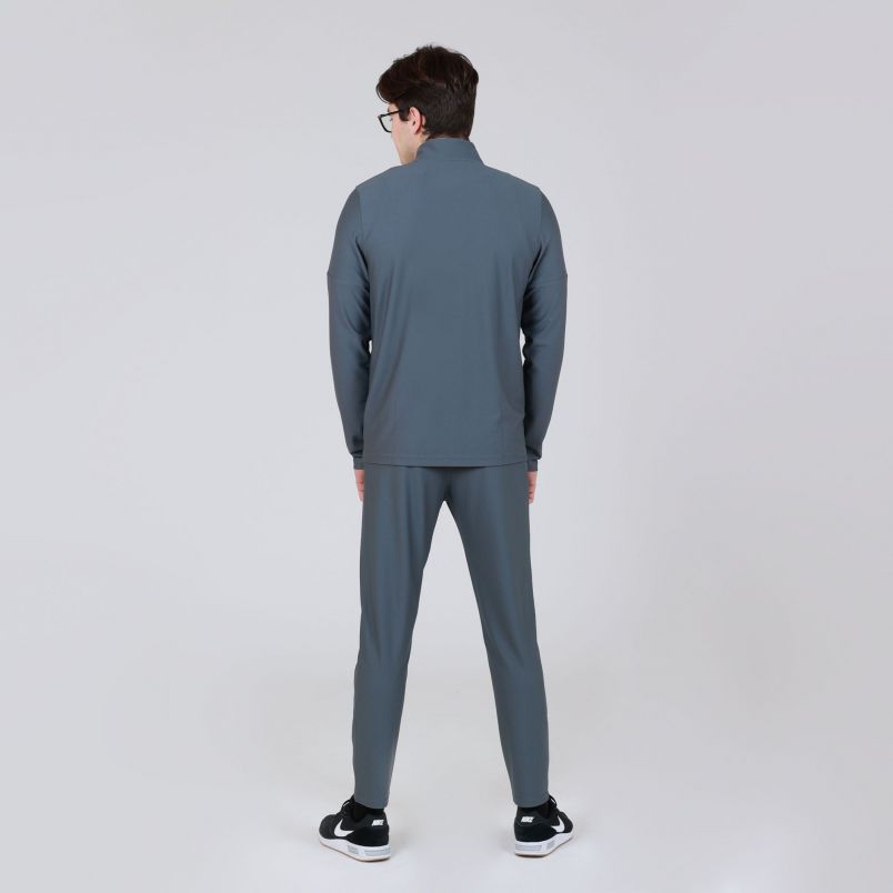 TRENERKA CHALLENGER TRACKSUIT M - 1365402-012