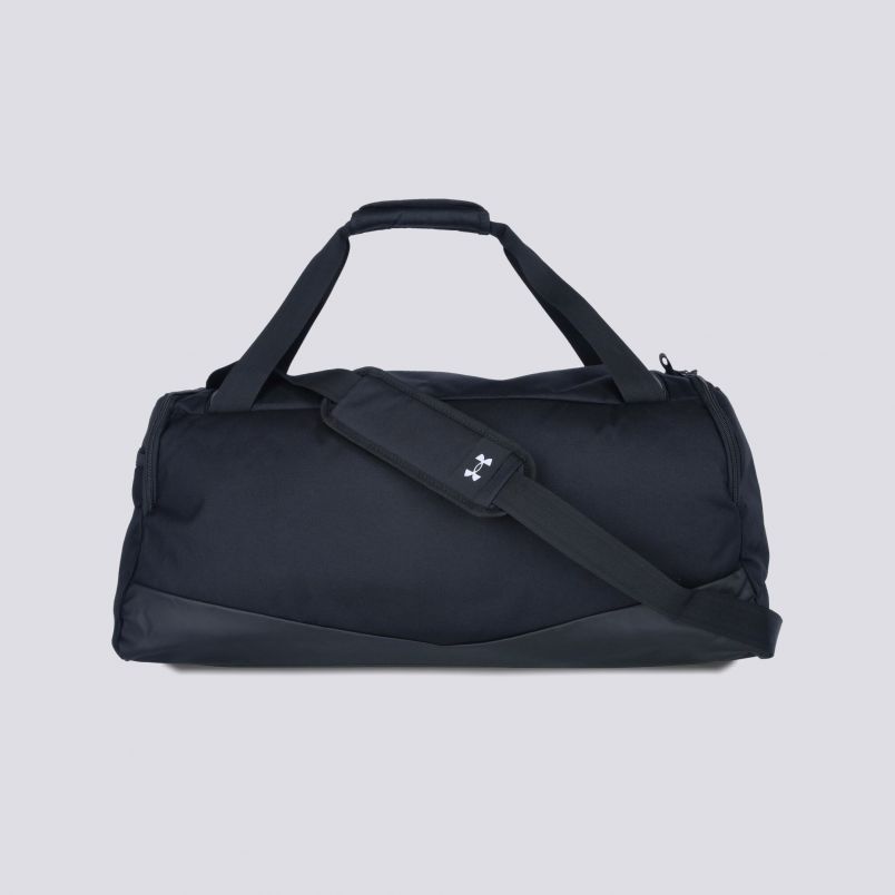 UNDER ARMOUR torba ua undeniable 5.0 duffle md U - 1369223-001
