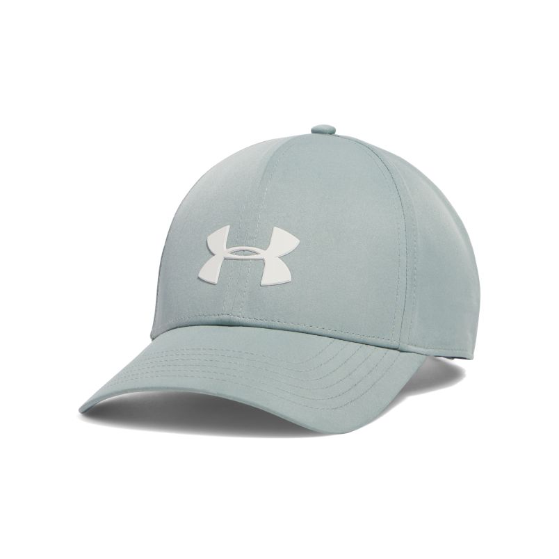 UNDER ARMOUR Kačket storm blitzing adj U - 1369781-348
