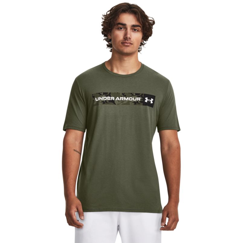 1376830 UNDER ARMOUR