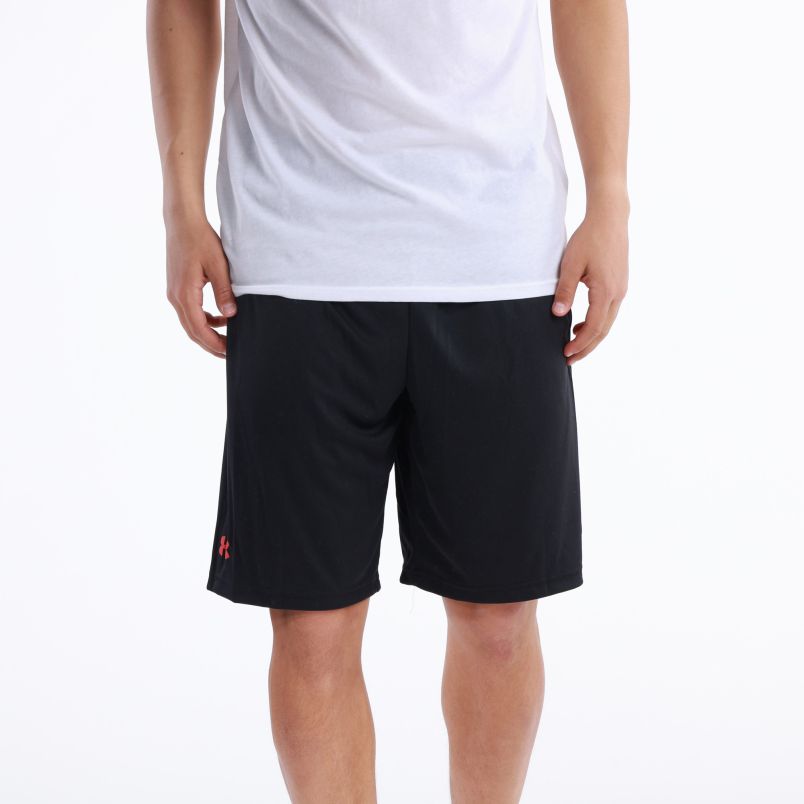 SORC UA TECH WM GRAPHIC SHORT M - 1376943-001