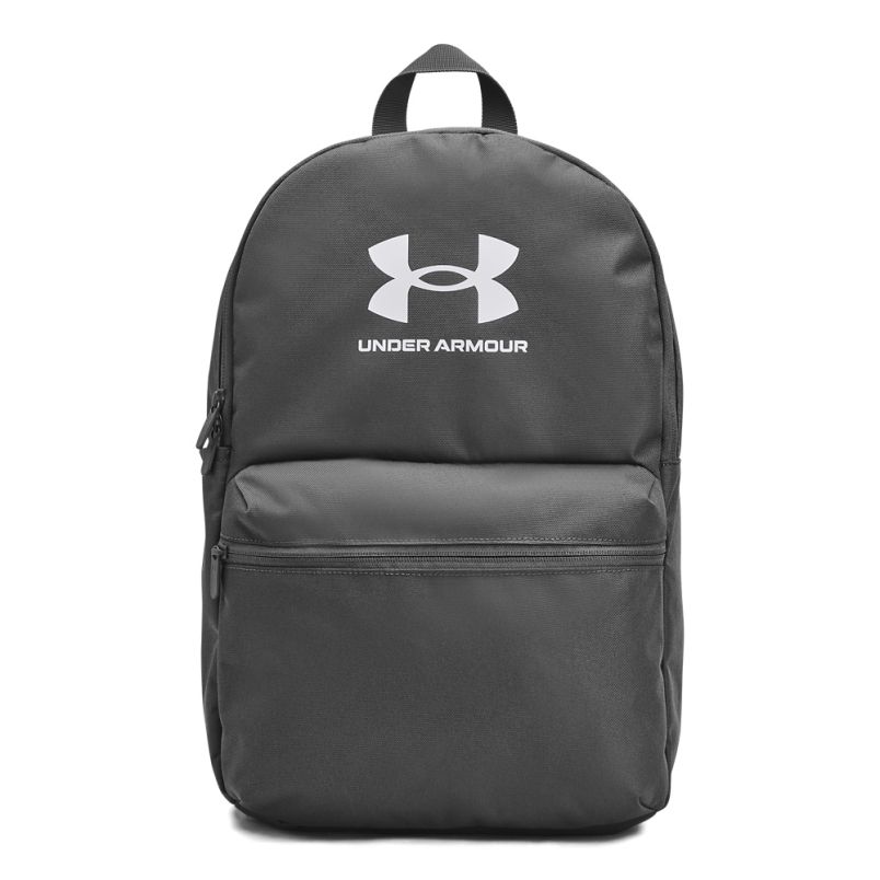 UNDER ARMOUR Ranac essential lite backpack U - 1380476-026