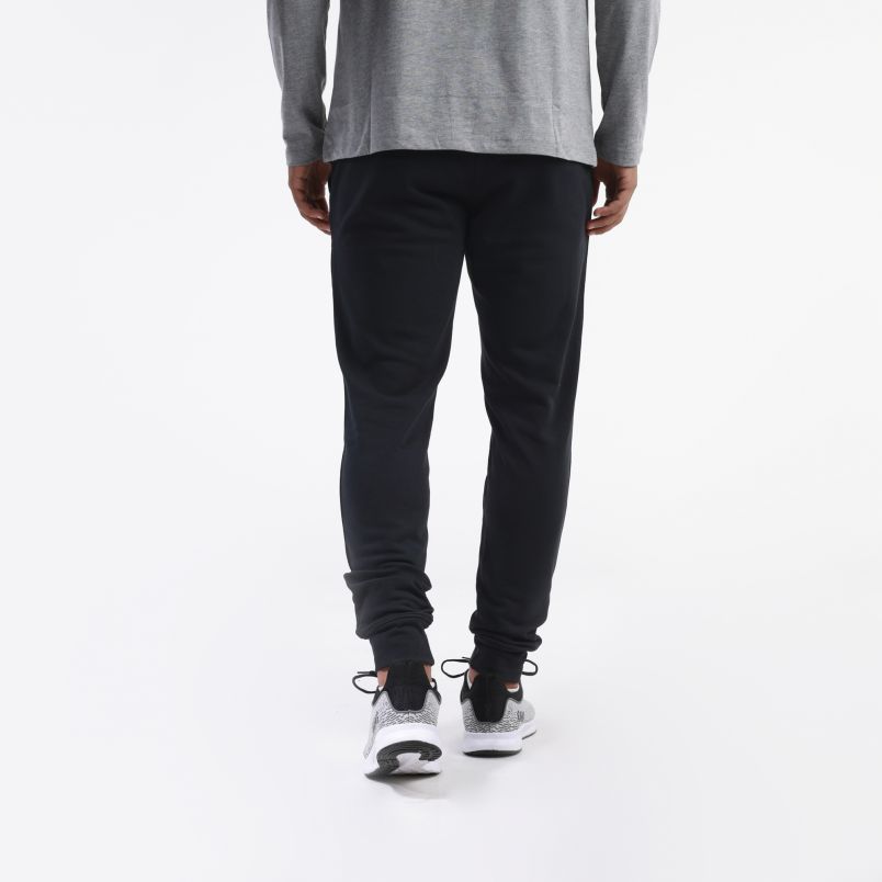 UNDER ARMOUR donji deo trenerke ua rival terry jogger M - 1380843-001