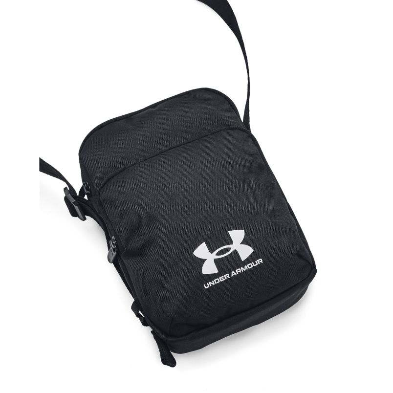 UNDER ARMOUR Torbica ua essential lite U - 1381912-001
