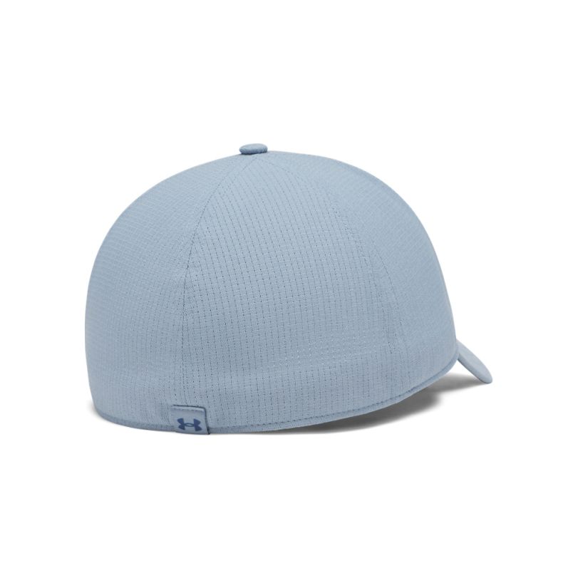 UNDER ARMOUR Kačket m av low str U - 1383438-448#L/XL
