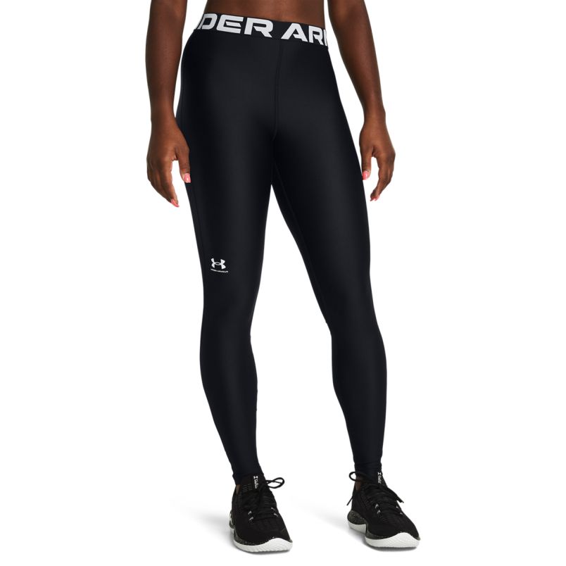 UNDER ARMOUR Helanke ua hg legging W - 1383559-001