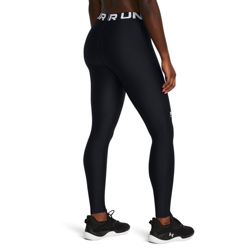 UNDER ARMOUR Helanke ua hg legging W - 1383559-001