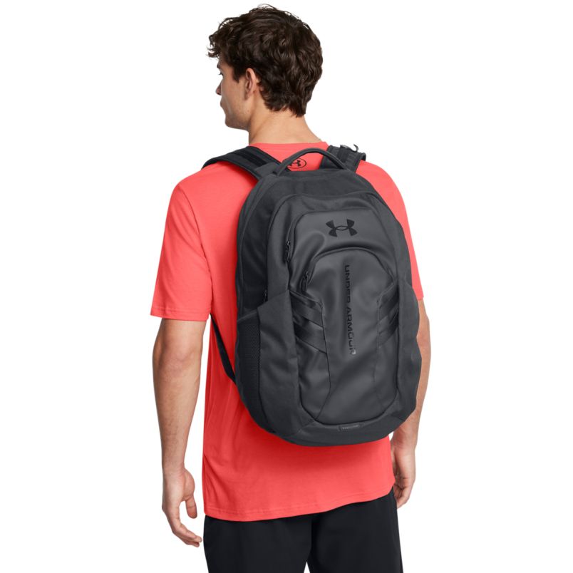 UNDER ARMOUR Ranac ua hustle 6.0 pro U - 1384671-001