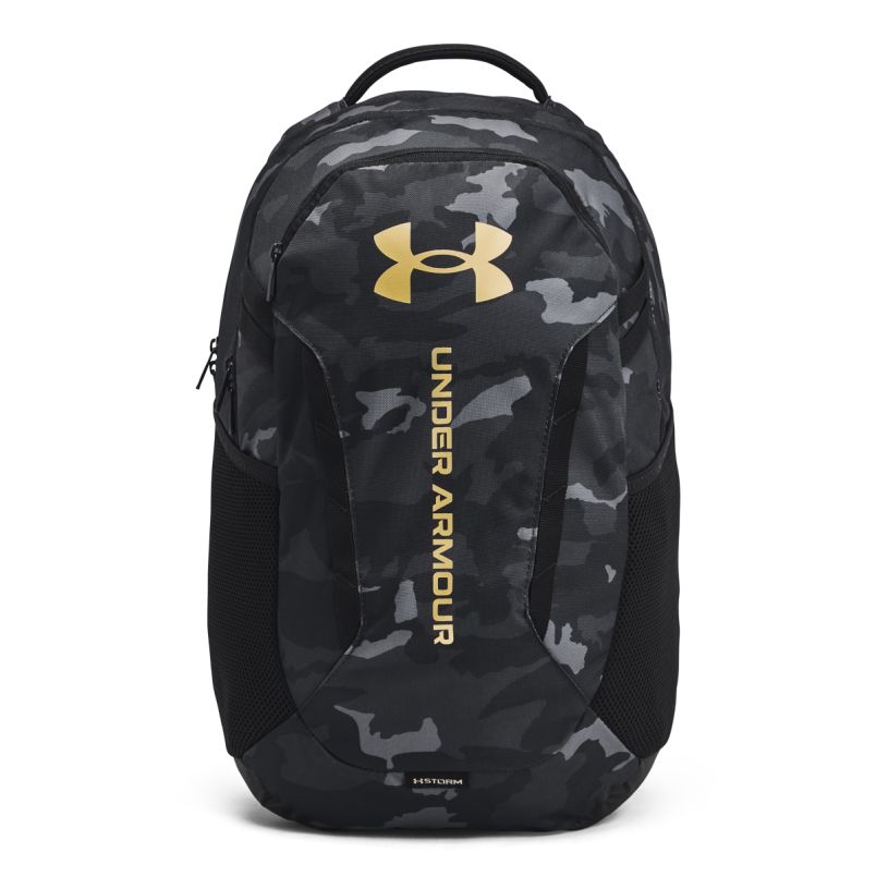 UNDER ARMOUR Ranac ua hustle 6.0 U - 1384672-001