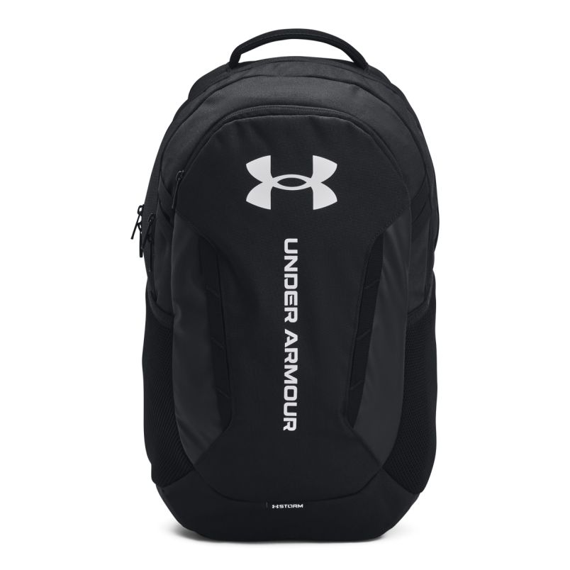UNDER ARMOUR Ranac ua hustle 6.0 U - 1384672-002