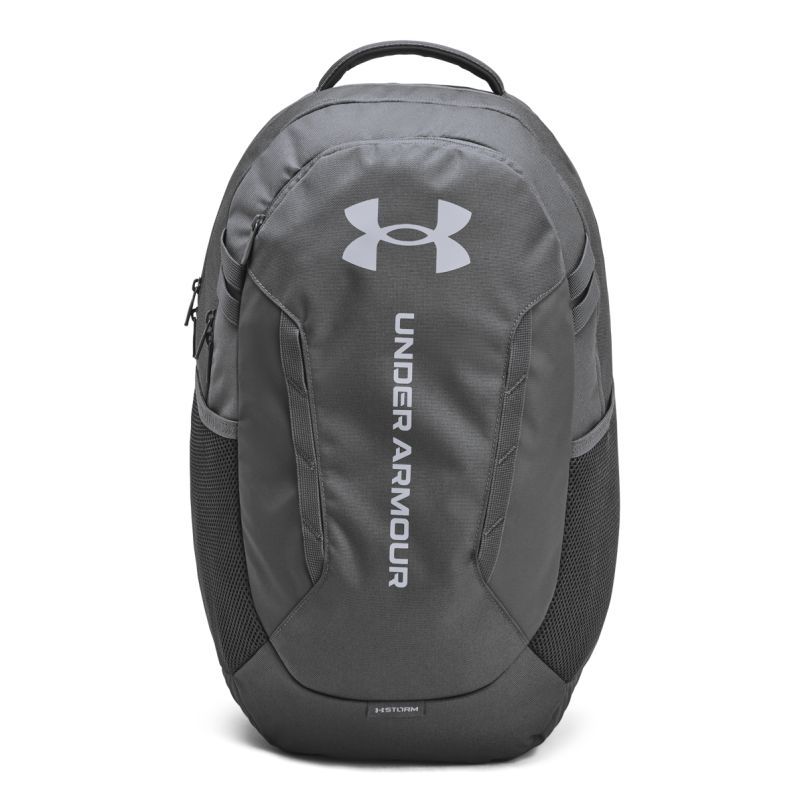 UNDER ARMOUR Ranac ua hustle 6.0 U - 1384672-025