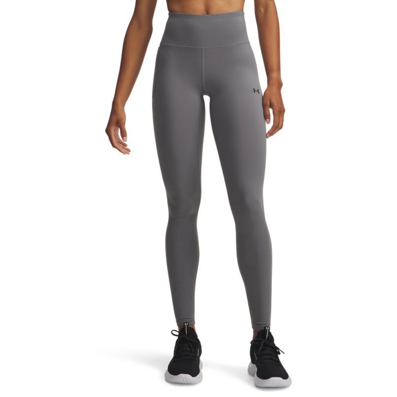 UNDER ARMOUR Helanke motion legging emea W - 1388649-709#M