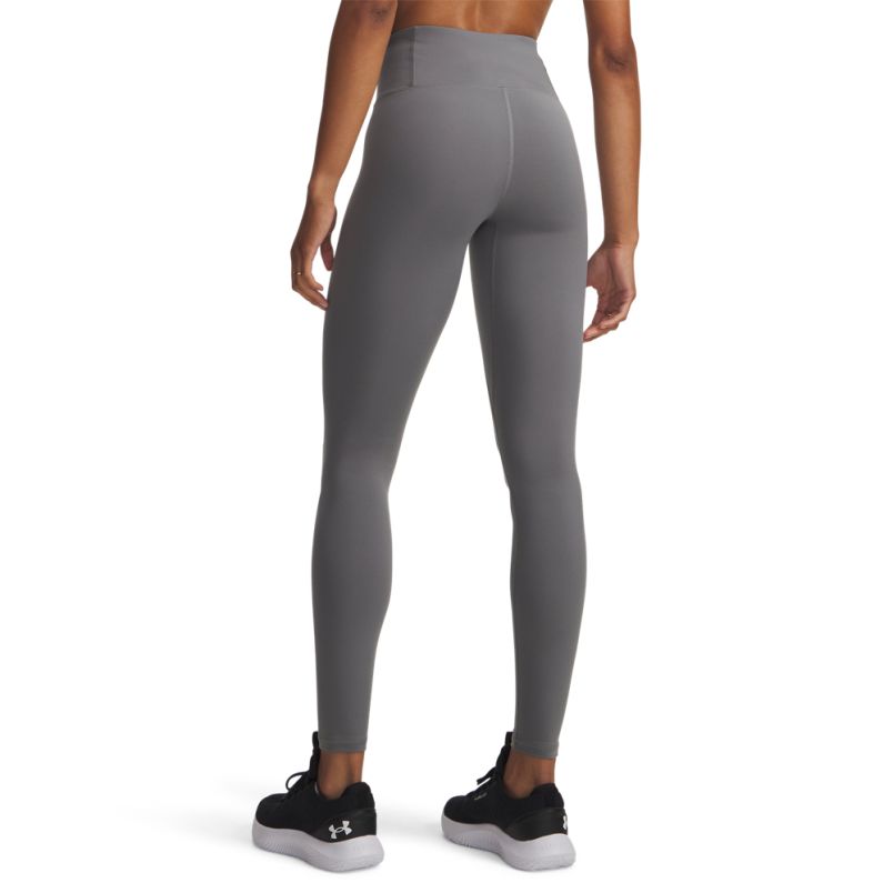 UNDER ARMOUR Helanke motion legging emea W - 1388649-709#M
