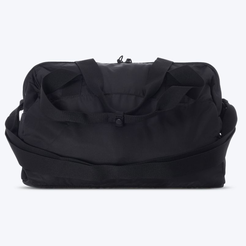 UNDER ARMOUR Torba za trening ua studio lite duffle W - 1388915-001