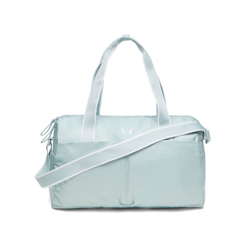 ANDER ARMOUR Torba ua studio lite duffle W - 1388915-477