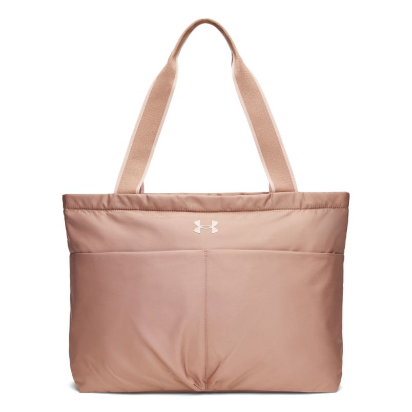 UNDER ARMOUR Torba studio lite tote W - 1388920-201