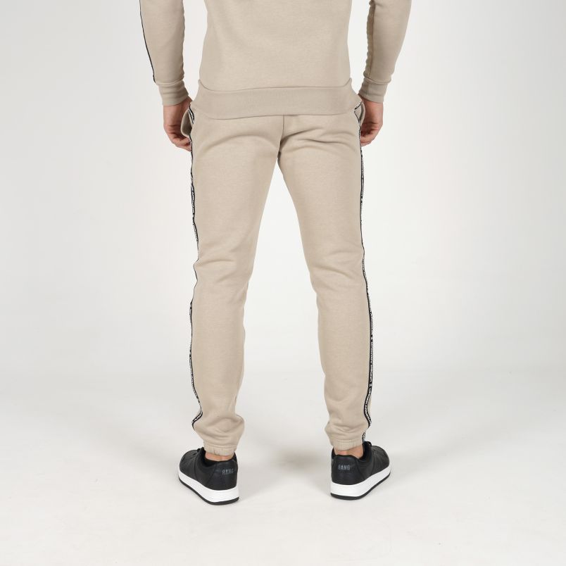 UNDER ARMOUR Donji deo icon fleece jgr taping M - 1389358-299#L