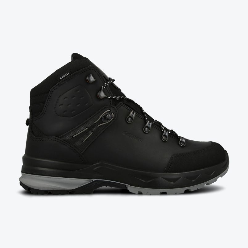 GRI SPORT Cipele highland buzz M - 14913D13G