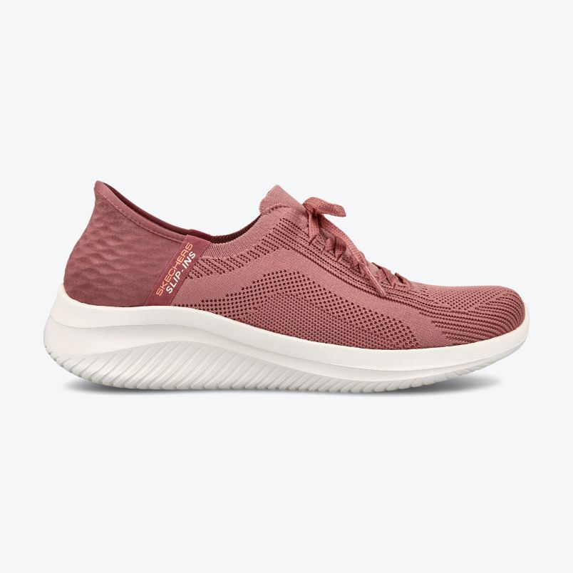 SKECHERS Patike slip-ins ultra flex 3.0 brilliant path W - 149710-MVE