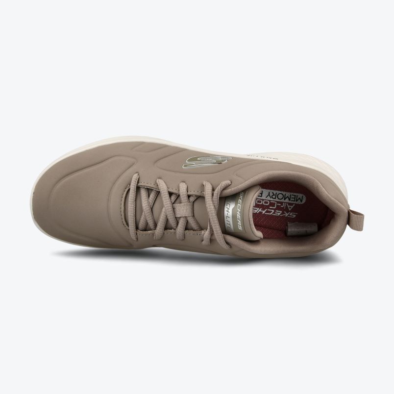 SKECHERS Patike skech-lite pro city stride W - 150047-TPE