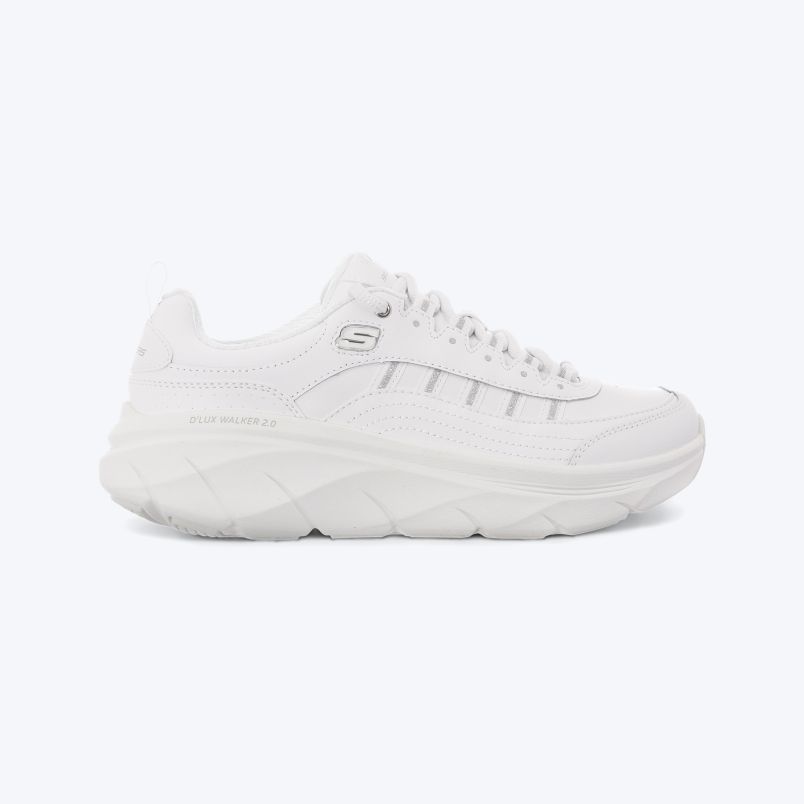 SKECHERS Patike d'lux walker 2.0 golden step W - 150106-WSL#36