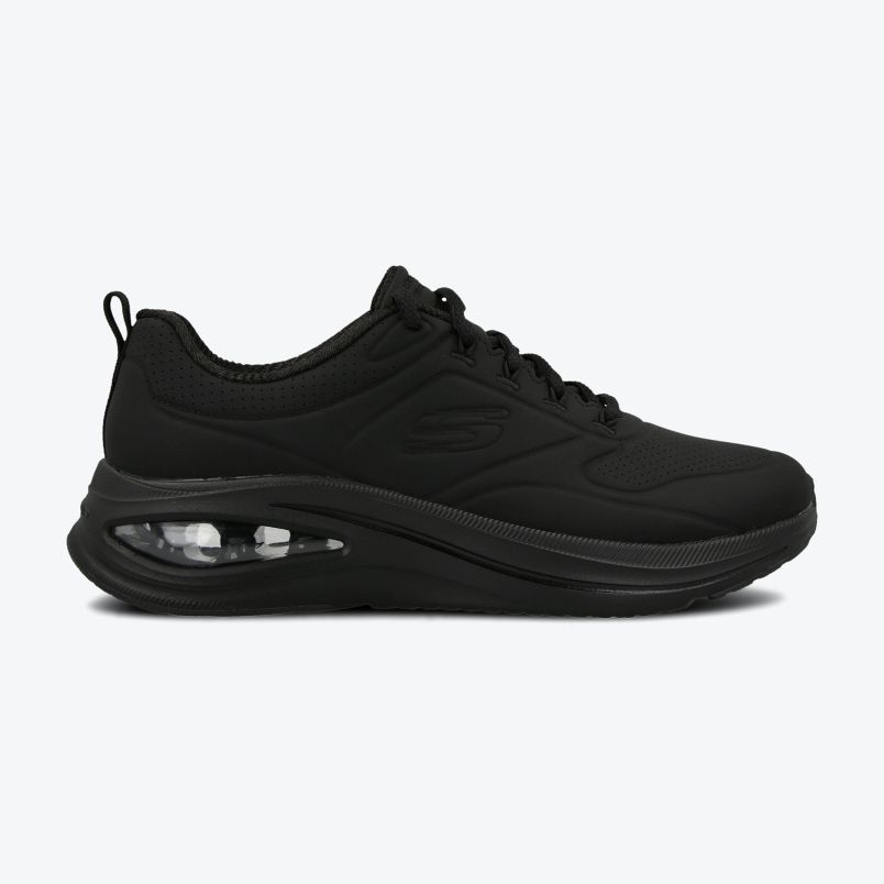 SKECHERS Patike skech-air meta W - 150136-BBK